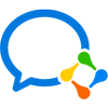 企業(yè)微信私有化