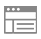 多維度分析數(shù)據(jù)顯示