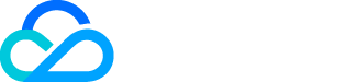 企業(yè)微信私有化平臺(tái)
