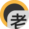 多渠道分享觸達買家 提高老客活躍與復(fù)購