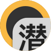 精準(zhǔn)識別客戶畫像 定向運營提高買家轉(zhuǎn)化